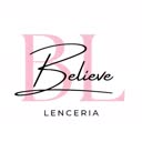 @believe_lenceria