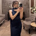 @belinda.corrales