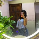 @belinda.gutierrez81