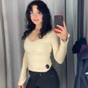 @belindaromano0