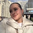 @belka_style2