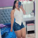 @bell_9021