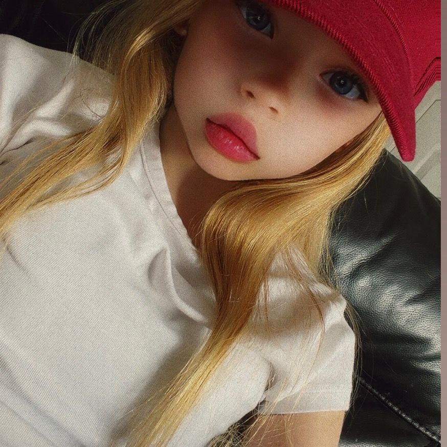 @bella.bedazzles