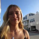 @bella.torres35