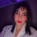 @bella02468_0