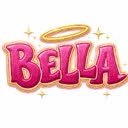 @bella250616