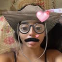 @bella_37221