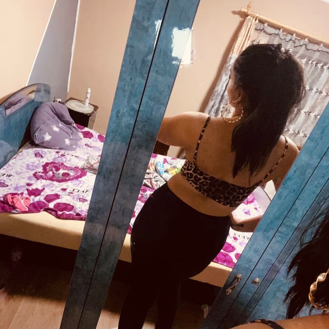 @bella_bella_188