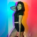 @bella_martinii