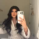 @bellaaaa2270