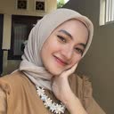 @bellaasalim