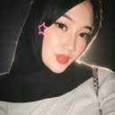 @bellaazhhrr