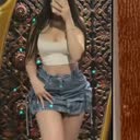 @bellabellaggggr