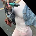 @bellaboo096