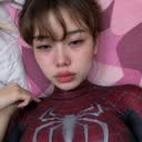 @bellabudakbaikt