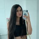 @bellacmp