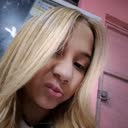 @bellafofa50