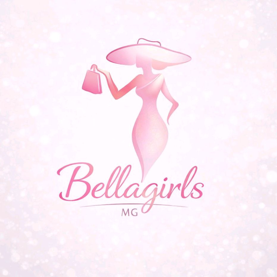 @bellagirls_mg