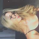 @bellagonn