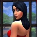 @bellagothsdead
