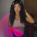 @bellakitaa77