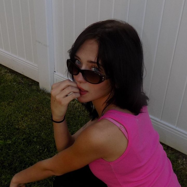 @bellalovesbats