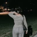 @bellamatirasa
