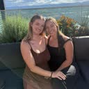 @bellandstell