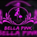@bellapink.03
