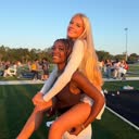 @bellapt.33