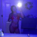 @bellarae_11