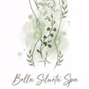 @bellasiluetaspa