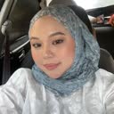 @bellasokri0