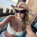 @bellasousa240