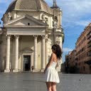 @bellato.emma_