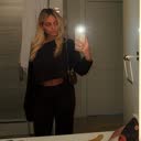 @bellavanderloop