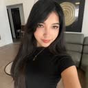 @bellavilla200