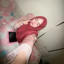 @bellayuna432