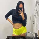 @bellazampirolli