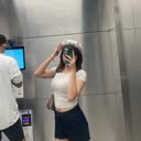 @bellbell05056