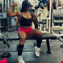 @belle.fit5