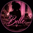 @belle12xox