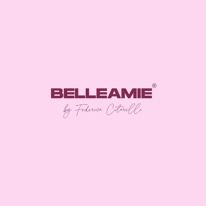 @belleamiestudios