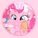 @belleda608