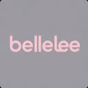 @belleleeglobal
