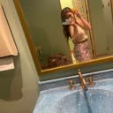 @bellenamanya
