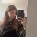 @bellescupids