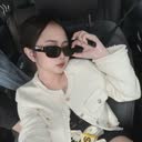 @belletan17