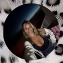 @belll_mariaa01