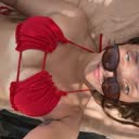@belllavtbackup